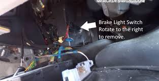 See C0592 repair manual