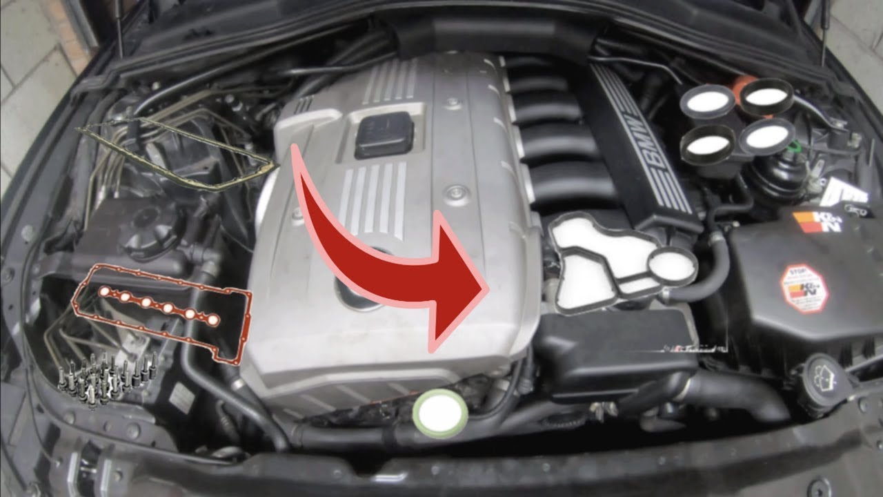 See C0592 repair manual