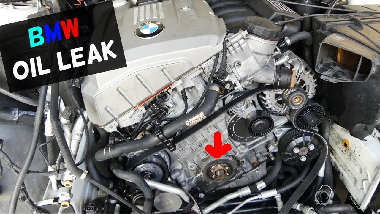 See C0592 repair manual