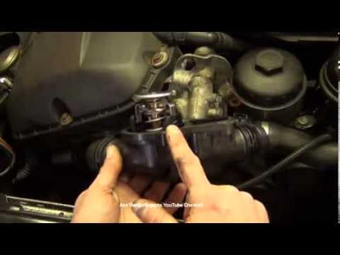 See C0592 in engine